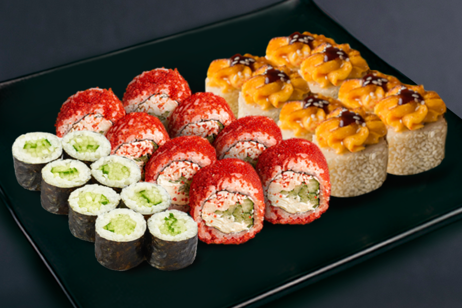 ���� ������