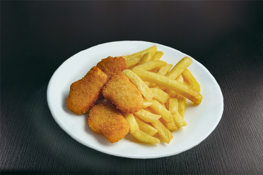 ������ � �������