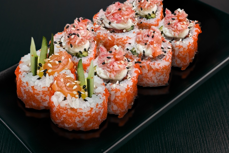 �� ����� ���� 