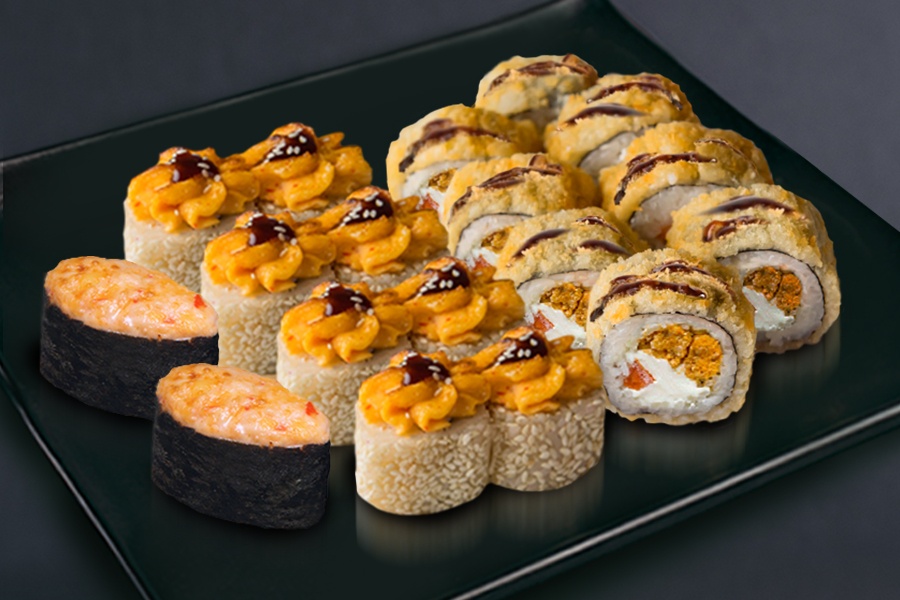 ������� ������