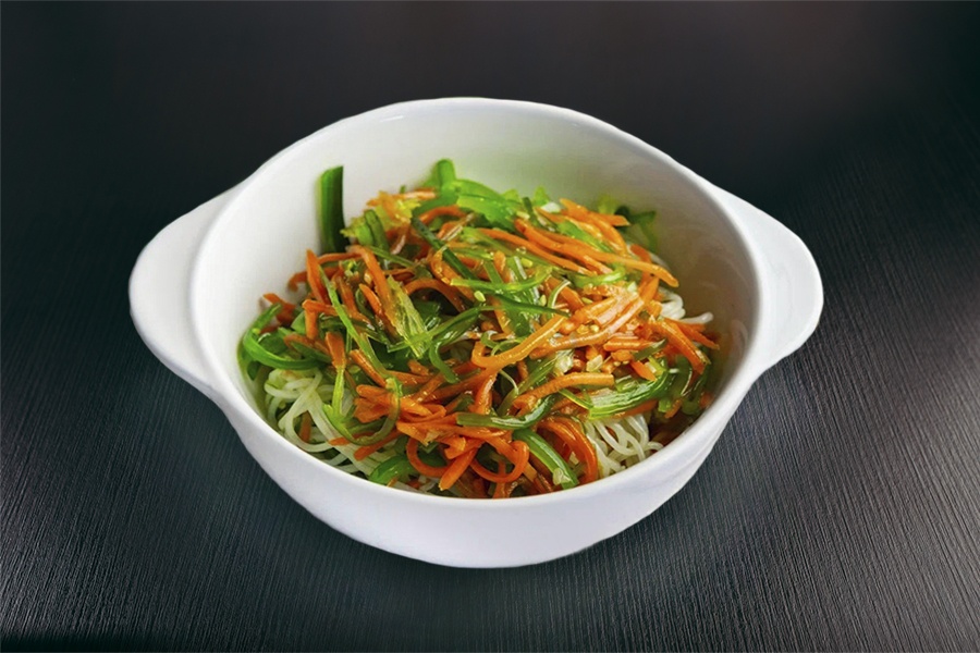 ������ � �������