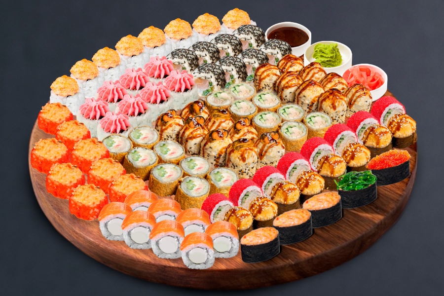 ���� ������