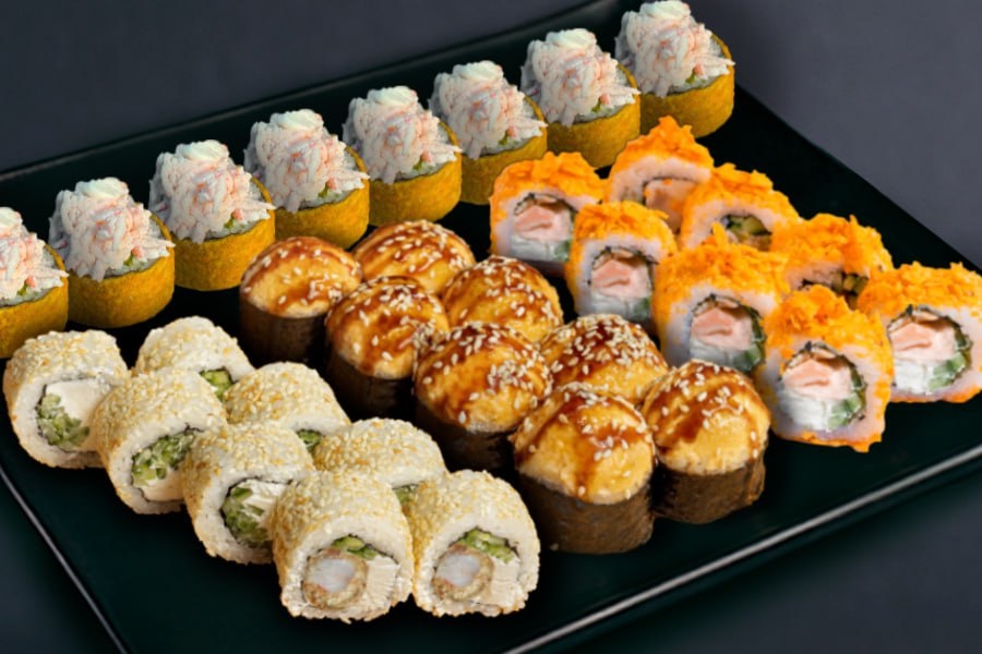 ���� ������