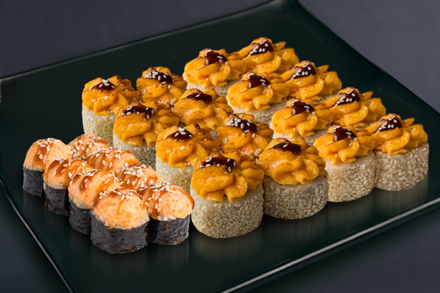 ������� ������