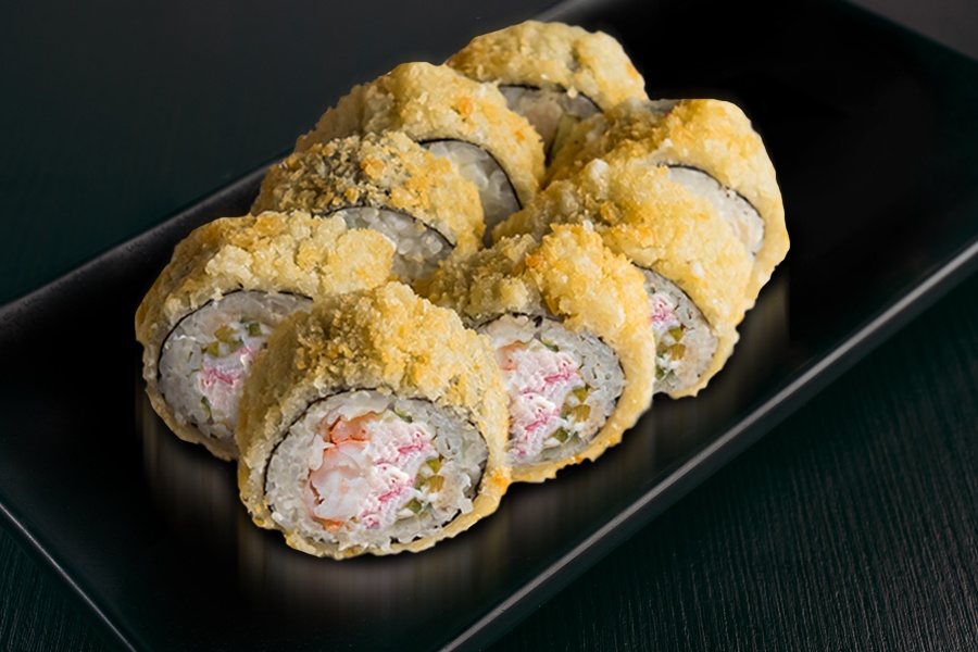 ���������� ����� 