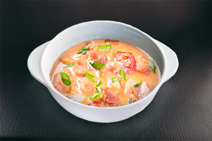 ������ � �������