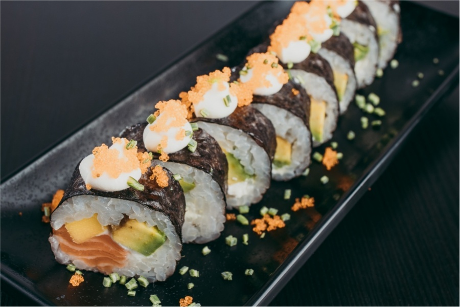 �� ����� ���� 